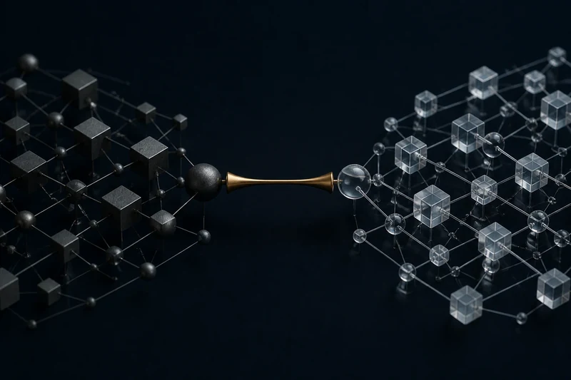 Business Opportunity & Partner Matching