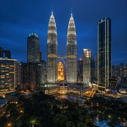 Malaysia